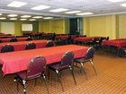фото отеля Quality Inn And Suites Lincoln
