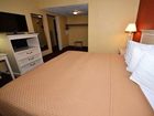 фото отеля Quality Inn And Suites Lincoln