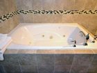 фото отеля Quality Inn And Suites Lincoln