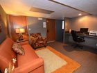 фото отеля Quality Inn And Suites Lincoln