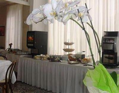 фото отеля Hotel Maristella