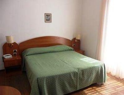 фото отеля Hotel Maristella