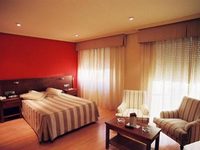 Hotel Costasol