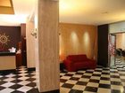 фото отеля Hotel Costasol