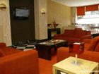 фото отеля Hotel Costasol