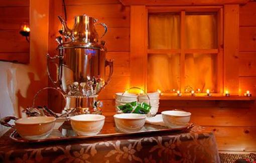 фото отеля Hotel Pralong