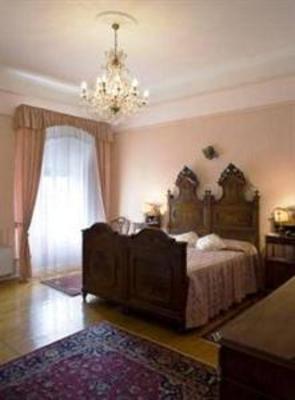 фото отеля Castello di Spessa Resorts Gorizia