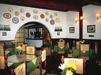 Hotel La Castellana