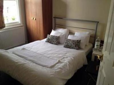 фото отеля Cottage 3L