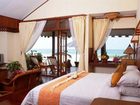 фото отеля Amazing Ngapali Resort