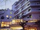 фото отеля Grand Hotel Chianciano Terme