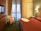 фото отеля Grand Hotel Chianciano Terme