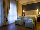 фото отеля Grand Hotel Chianciano Terme