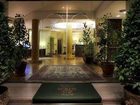 фото отеля Grand Hotel Chianciano Terme