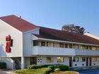 фото отеля Red Roof Inn Charlotte Airport West