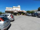 фото отеля Hostal Restaurante El Mero