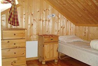 фото отеля Torsetlia Fjellstue Og Hyttegrend