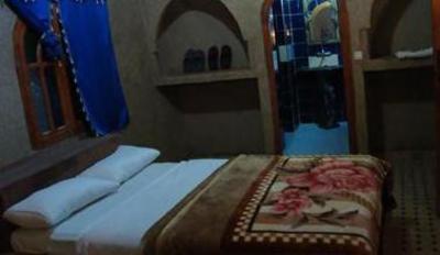 фото отеля Riad Aicha