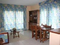 Benal Beach Apartment Benalmadena