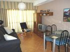 фото отеля Benal Beach Apartment Benalmadena