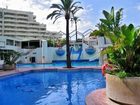 фото отеля Benal Beach Apartment Benalmadena