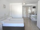 фото отеля Benal Beach Apartment Benalmadena