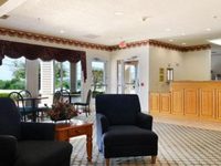 Super 8 Garland Near Rowlett East Dallas