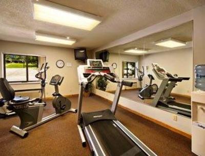 фото отеля Baymont Inn & Suites Kansas City South