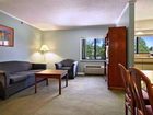 фото отеля Baymont Inn & Suites Kansas City South