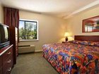 фото отеля Baymont Inn & Suites Kansas City South