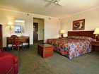 фото отеля Baymont Inn & Suites Kansas City South