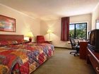 фото отеля Baymont Inn & Suites Kansas City South