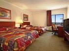 фото отеля Baymont Inn & Suites Kansas City South