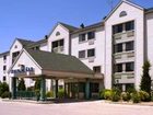 фото отеля Baymont Inn & Suites Kansas City South