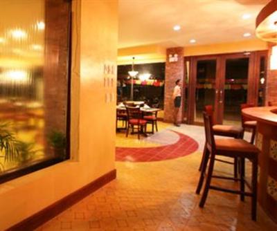 фото отеля Coron Gateway Hotel and Suites