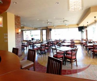 фото отеля Coron Gateway Hotel and Suites
