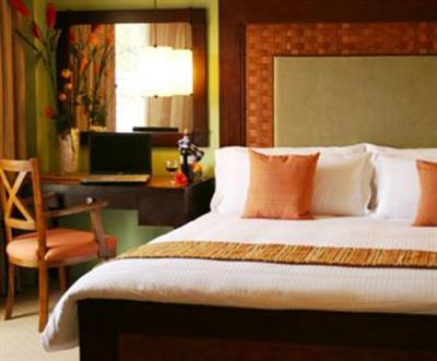 фото отеля Coron Gateway Hotel and Suites
