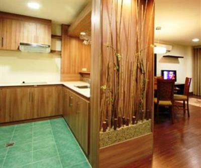 фото отеля Coron Gateway Hotel and Suites
