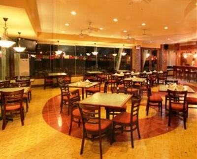фото отеля Coron Gateway Hotel and Suites