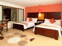 Coron Gateway Hotel and Suites