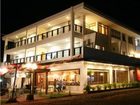 фото отеля Coron Gateway Hotel and Suites