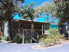 фото отеля Discovery Holiday Parks Pambula Beach