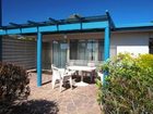 фото отеля Discovery Holiday Parks Pambula Beach