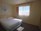 фото отеля Discovery Holiday Parks Pambula Beach