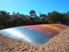 фото отеля Discovery Holiday Parks Pambula Beach