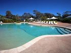 фото отеля Discovery Holiday Parks Pambula Beach