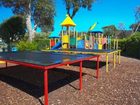 фото отеля Discovery Holiday Parks Pambula Beach