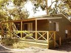 фото отеля Discovery Holiday Parks Pambula Beach