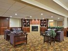 фото отеля Quality Inn & Suites Starlite