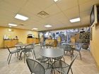 фото отеля Quality Inn & Suites Starlite